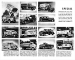 1948 Chevrolet Trucks-42